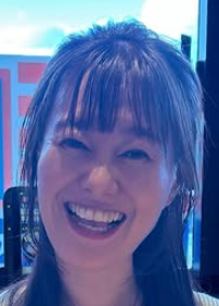 竹中知華 子どもに関する真実結婚離婚キャリア転機を総まとめ