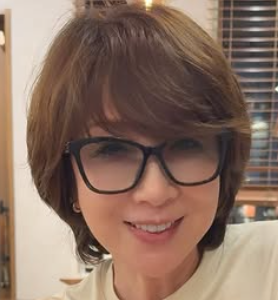 伊藤蘭 実家 金持ち説の真相とは？家系と豪邸の噂を徹底解剖