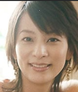 柴田倫世の知られざる転機とは？アナ時代から母としての歩みまで公開