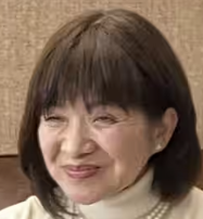 中島ブーニン栄子経歴を深掘り 世界的ピアニスト妻の波乱の人生とは