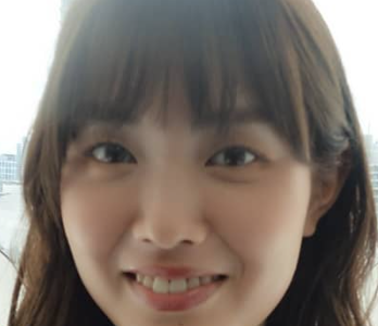 澤田有也佳実家は西宮の高級住宅地？家族と結婚後の生活が話題沸騰