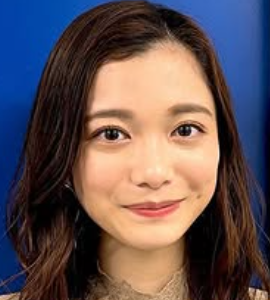 上田彩瑛 父が語られない理由が意味深すぎる…医師への道を支えた存在とは