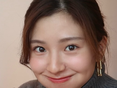 後藤楽々 実家は本当にお金持ち？兄と父の関係まで深掘り公開