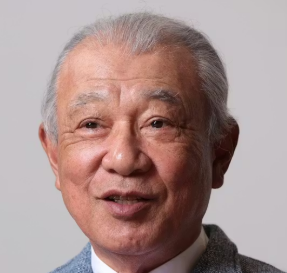 笹川良一 家系図の全貌を暴く巨大一族の資産と血縁関係の真相