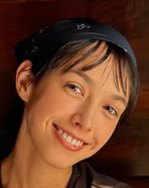 松田龍平 モーガン茉愛羅馴れ初め修羅場報道と14歳差愛の真実