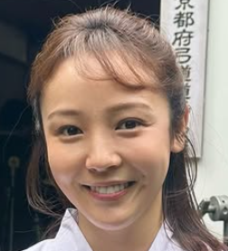 森千晴実家の秘密を総追跡！千代田区説と華麗な家系図