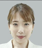 宮本聖菜 旦那の職業は？急成長社長の私生活