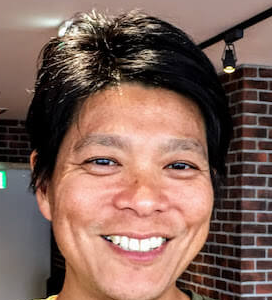 丹下大 妻と3人の子供…知られざる私生活の真実