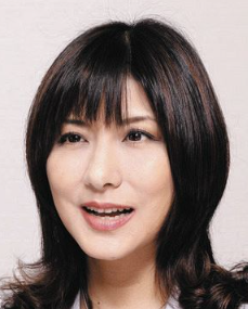 小室淑恵 若い頃の衝撃転機と起業前夜の真実