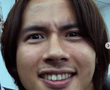 細井龍妻の正体に迫る衝撃真相と家庭の裏側