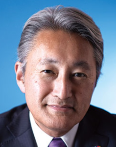 平井一夫 娘が歩んだ海外人生と衝撃の選択