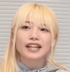 牟田有沙騒然令和の虎と経営戦略の核心