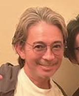 茂木哲也 妻の実像と知られざる家庭内幕