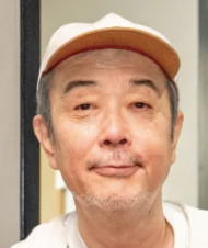 リリーフランキー彼女の真相暴露歴代熱愛の全内幕