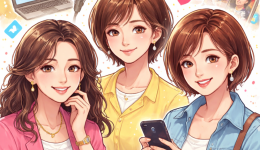 倍賞節子の謎を徹底解剖姉妹と衝撃真実 露天風呂騒動全内幕