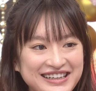 門脇麦父親の正体とは？外資系説と成城の豪邸真相