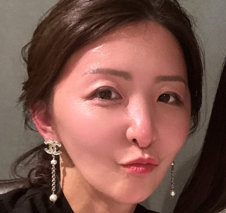 荒木杏奈 夫は仏エリート金融家の真相　国際結婚の舞台裏