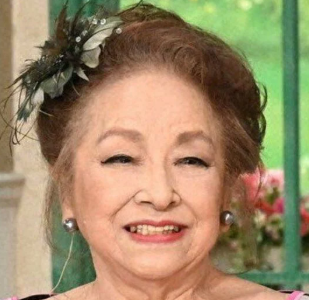 冨士眞奈美学歴の真相！名門高校と衝撃転機　波乱人生原点