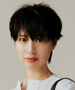 戸田恵梨香 実家 金持ちの真相と神戸名家裏側 父道場の衝撃秘話