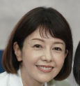 沢口靖子 実家 金持ちの真相と3億豪邸 父の職業と兄弟秘話とは