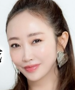 神崎恵闘病説拡散の真相点滴生活と再出発の舞台裏転身の衝撃真実