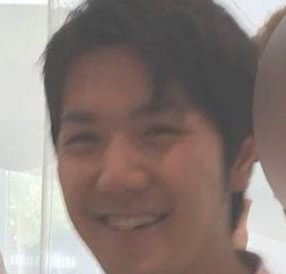 小室圭実家金持ち説の核心と400万円騒動父親の正体 闇と真相