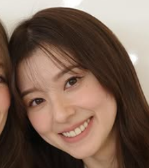 朝比奈彩 実家 金持ちの真相と淡路島豪邸山林資産の内幕