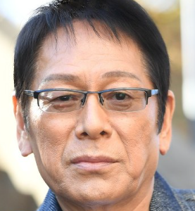 大杉漣娘の人生と父急逝後の知られざる選択 理由を徹底追跡