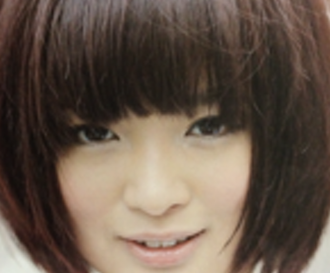 中山楽美の現在は高知？不倫騒動の全貌と引退後の生活を徹底追跡