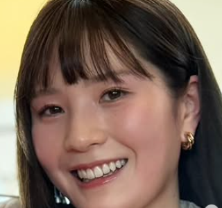 盧佳那の結婚と出産の真相とは？美人ヴァイオリニストの素顔と経歴