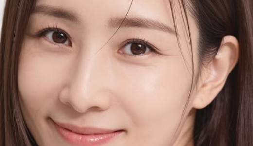 はあちゅうしみけん 馴れ初めの真相！出会いから事実婚まで全内幕