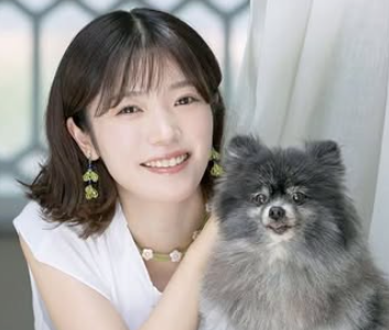 美山加恋結婚相手は誰？噂の真相と現在の恋愛事情を徹底追跡