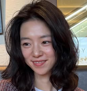 片山友希結婚の真相が判明？熱愛の噂と現在の恋愛事情を徹底調査