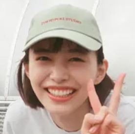 井桁弘恵父親の噂を徹底調査！福岡銀行説と教育エリート家庭の真実