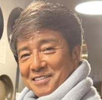 風間トオル 娘 事故の真相を暴く　娘死亡説が拡散した驚きの背景とは