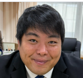 へずまりゅう小指ない疑惑の裏側！炎上歴と政治活動から真相に迫る