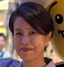 渡辺真起子藤井フミヤの関係は？誕生日イベントから広がった噂の真相