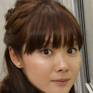 現在の小保方晴子の現在地 結婚・仕事・STAP騒動後の人生とは