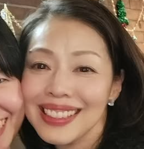 野村真美の死因はデマ？消えた噂の真相と現在の姿を徹底解説