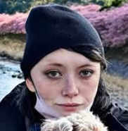 広田レオナ息子の現在が衝撃 俳優休業の理由と裏方転身の真相