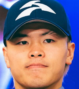 那須川天心彼女スクープ総まとめ！ダンサー恋愛と元恋人の真相