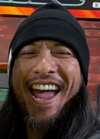 長瀬智也彼女の全貌！浜崎あゆみから現在の恋愛事情まで総まとめ