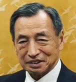 田母神俊雄 息子の正体が謎すぎる　娘との違いと現在の姿を徹底調査