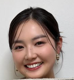 箭内夢菜父の正体とは？19歳で父になった衝撃の過去と家族の真実