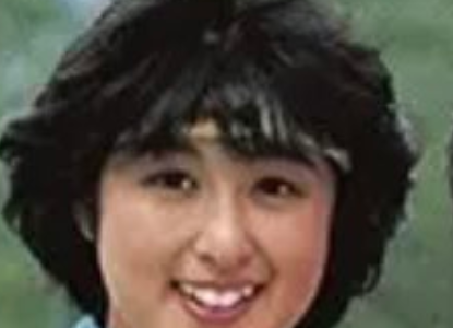 桜井直美の夫は建設会社社長？豪邸と家族の真相を徹底追跡！