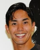 武藤嘉紀嫁は政治家の娘だった！慶應で始まった恋と家族の真相