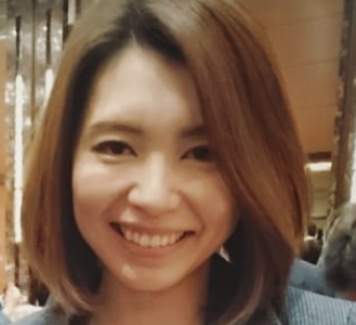 本橋麻里結婚相手は誰？美容師説の真相と夫・子供2人の現在