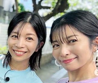 マナカナ離婚の真相を徹底解説！両親の離婚が噂の原因だった