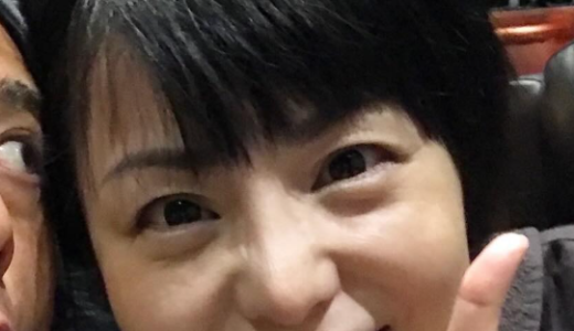 森崎友紀 旦那ディレクターの衝撃素顔とは　ナスD友寄隆英の現在