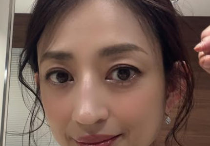 小沢真珠実家は神楽坂の名門家系？祖父東大教授の衝撃家系図